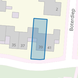 Perceel LOO00-H-4965