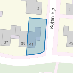 Perceel LOO00-H-4966