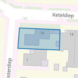 Perceel LOO00-H-4970