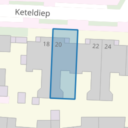 Perceel LOO00-H-4973