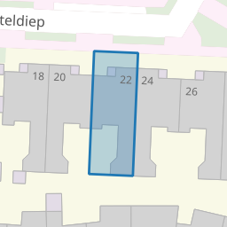 Perceel LOO00-H-4974