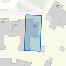 Perceel LOO00-H-4977