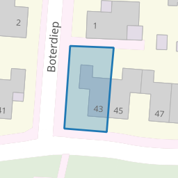 Perceel LOO00-H-4978