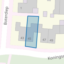 Perceel LOO00-H-4979