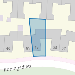 Perceel LOO00-H-4983