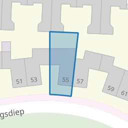 Perceel LOO00-H-4984