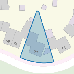 Perceel LOO00-H-4988