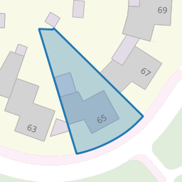 Perceel LOO00-H-4989