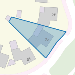 Perceel LOO00-H-4990