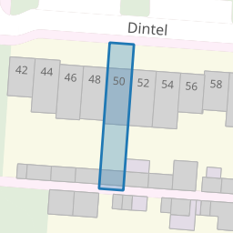 Perceel LOO00-H-4997