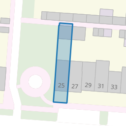 Perceel LOO00-H-4999