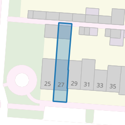 Perceel LOO00-H-5000