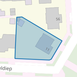 Perceel LOO00-H-5004