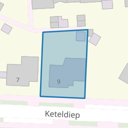 Perceel LOO00-H-5005