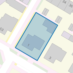 Perceel LOO00-H-5009