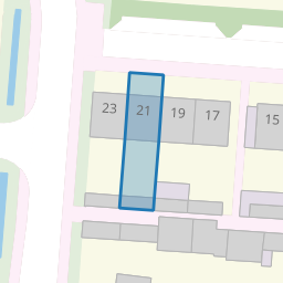 Perceel LOO00-H-5016