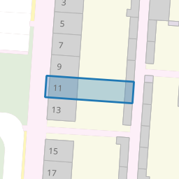 Perceel LOO00-H-5025