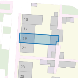 Perceel LOO00-H-5030