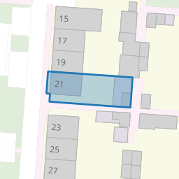 Perceel LOO00-H-5031