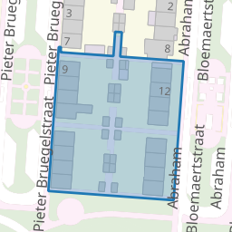 Perceel LOO00-H-5047