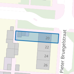 Perceel LOO00-H-5082