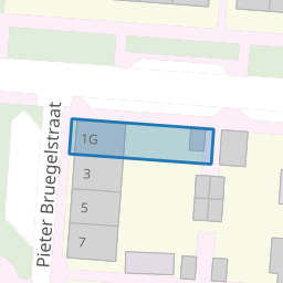 Perceel LOO00-H-5084