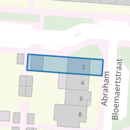 Perceel LOO00-H-5086