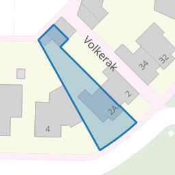 Perceel LOO00-H-5093