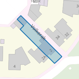 Perceel LOO00-H-5094