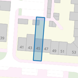 Perceel LOO00-H-5105