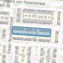 Perceel LOO00-H-5107