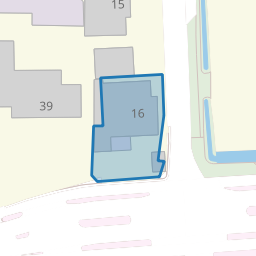 Perceel LOO00-H-5123