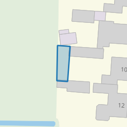 Perceel LOO00-H-5125