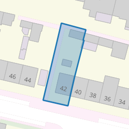 Perceel LOO00-H-5132