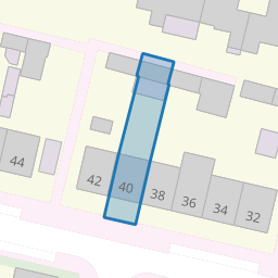 Perceel LOO00-H-5133