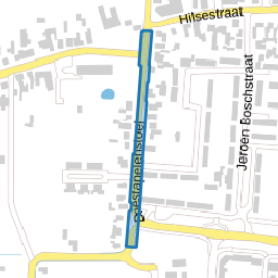 Perceel LOO00-H-5146