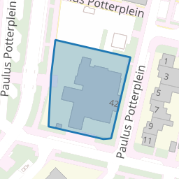 Perceel LOO00-H-5149