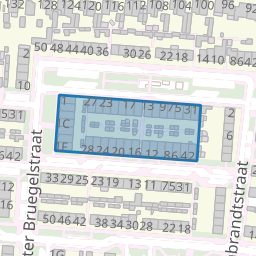 Perceel LOO00-H-5154