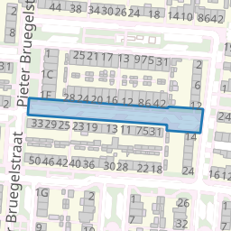 Perceel LOO00-H-5155