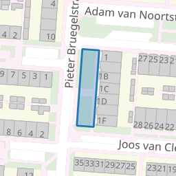 Perceel LOO00-H-5156