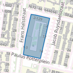 Perceel LOO00-H-5160