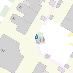 Perceel LOO00-H-5164