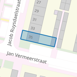 Perceel LOO00-H-5166