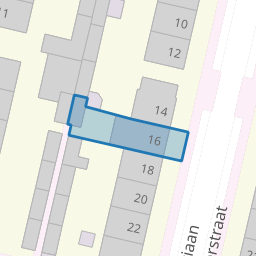 Perceel LOO00-H-5168