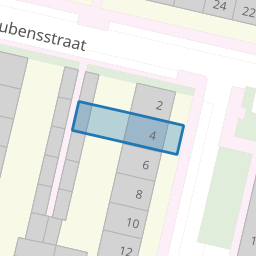 Perceel LOO00-H-5171