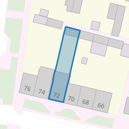 Perceel LOO00-H-5174