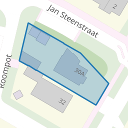 Perceel LOO00-H-5176