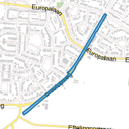 Perceel LOO00-H-5178