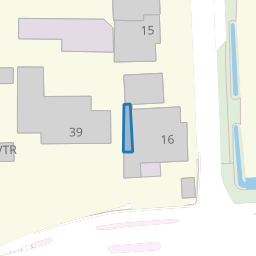 Perceel LOO00-H-5182