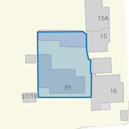 Perceel LOO00-H-5183